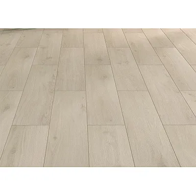 Ламинат Alsapan Osmoze V4 WR 5G - OS 902 Дуб Цинковый-2