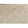 Ламинат Alsapan Osmoze V4 WR 5G - OS 902 Дуб Цинковый-3-thumb