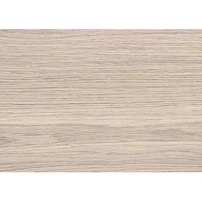 Ламинат Alsapan Osmoze V4 WR 5G - OS 902 Дуб Цинковый-1