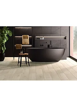 Ламинат Alsapan Osmoze V4 WR 5G - OS 902 Дуб Цинковый