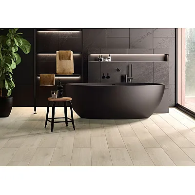 Ламинат Alsapan Osmoze V4 WR 5G - OS 902 Дуб Цинковый-0