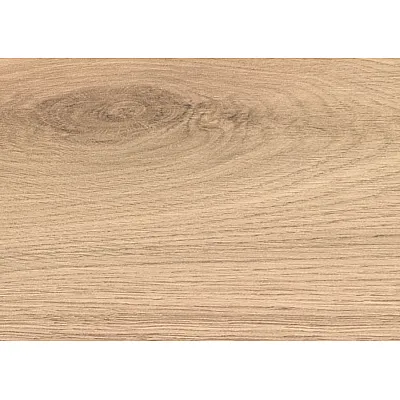 Ламинат Alsapan Osmoze V4 WR 5G - OS 905 Тильбуржский Дуб-2