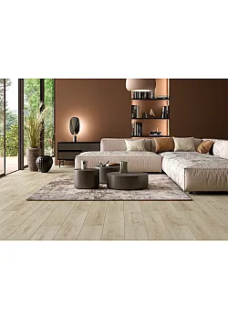 Ламинат Alsapan Osmoze V4 WR 5G - OS 905 Тильбуржский Дуб