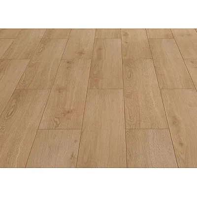 Ламинат Alsapan Osmoze V4 WR 5G - OS 906 Дуб Обычный-1