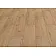Ламинат Alsapan Osmoze V4 WR 5G - OS 906 Дуб Обычный-3-thumb