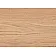 Ламинат Alsapan Osmoze V4 WR 5G - OS 906 Дуб Обычный-3-thumb