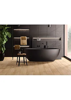 Ламинат Alsapan Osmoze V4 WR 5G - OS 906 Дуб Обычный