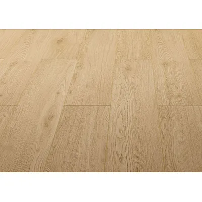 Ламинат Alsapan Osmoze V4 WR 5G - OS 907 Дуб Тунис-1