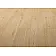 Ламинат Alsapan Osmoze V4 WR 5G - OS 907 Дуб Тунис-3-thumb