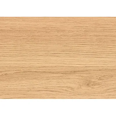 Ламинат Alsapan Osmoze V4 WR 5G - OS 907 Дуб Тунис-2