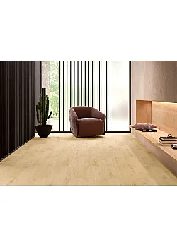 Ламинат Alsapan Osmoze V4 WR 5G - OS 907 Дуб Тунис