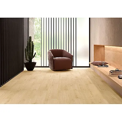 Ламинат Alsapan Osmoze V4 WR 5G - OS 907 Дуб Тунис-0