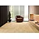 Ламинат Alsapan Osmoze V4 WR 5G - OS 907 Дуб Тунис-3-thumb