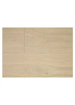 Ламинат Alsapan Liberte V4 WR 5G - LI 610 Гикори Кария