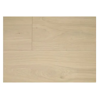 Ламінат Alsapan Liberte V4 WR 5G - LI 610 Гікорі Карія-0