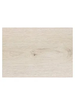 Ламинат Alsapan Liberte V4 WR 5G - LI 611 Дуб Сиетл