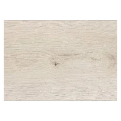 Ламінат Alsapan Liberte V4 WR 5G - LI 611 Дуб Сіетл-0