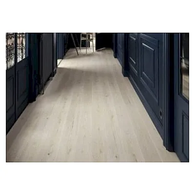 Ламінат Alsapan Liberte V4 WR 5G - LI 611 Дуб Сіетл-1