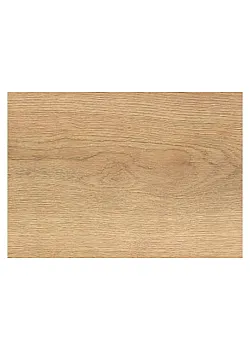 Ламинат Alsapan Liberte V4 WR 5G - LI 612 Дуб Нешвил