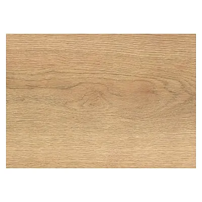 Ламінат Alsapan Liberte V4 WR 5G - LI 612 Дуб Нешвіль-0