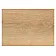 Ламінат Alsapan Liberte V4 WR 5G - LI 612 Дуб Нешвіль-2-thumb