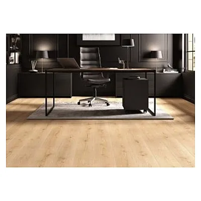 Ламінат Alsapan Liberte V4 WR 5G - LI 612 Дуб Нешвіль-1