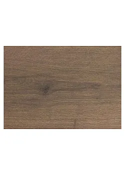 Ламинат Alsapan Liberte V4 WR 5G - LI 613 Дуб Портланд