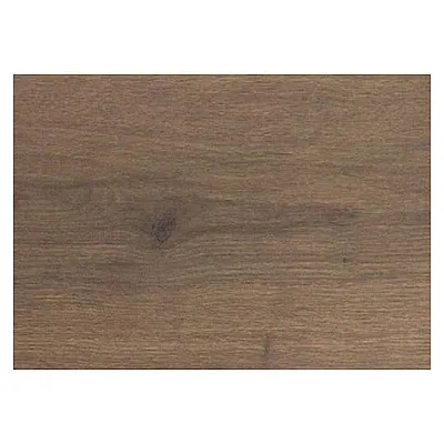 Ламінат Alsapan Liberte V4 WR 5G - LI 613 Дуб Портланд-0