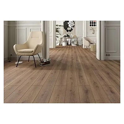 Ламінат Alsapan Liberte V4 WR 5G - LI 613 Дуб Портланд-1