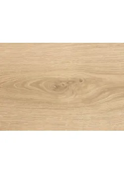 Ламинат Alsapan Solid Plus V4 WR 5G - SP 466 Дуб Георгиновый