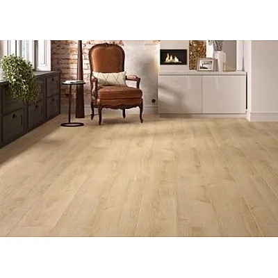 Ламинат Alsapan Solid Plus V4 WR 5G - SP 466 Дуб Георгиновый-1