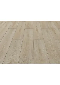 Ламинат Alsapan Solid Plus V4 WR 5G - SP 905 Дуб Тильбуржский