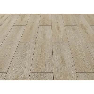 Ламинат Alsapan Solid Plus V4 WR 5G - SP 905 Дуб Тильбуржский-0