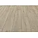 Ламинат Alsapan Solid Plus V4 WR 5G - SP 905 Дуб Тильбуржский-2-thumb