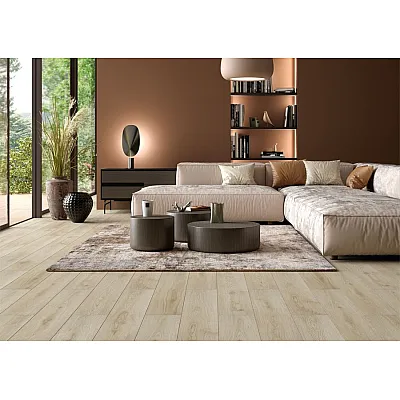 Ламинат Alsapan Solid Plus V4 WR 5G - SP 905 Дуб Тильбуржский-1