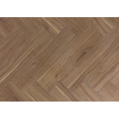 Ламінат Alsapan Liberte Herringbone V4 WR X LOCK V4 - LBR 610 Гікорі Карія-0