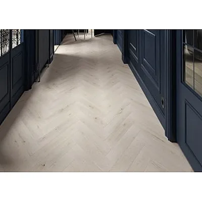 Ламінат Alsapan Liberte Herringbone V4 WR X LOCK V4 - LBR 611 Дуб Сіетл-1