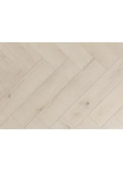 Ламинат Alsapan Liberte Herringbone V4 WR X LOCK V4 - LBR 611 Дуб Сиетл