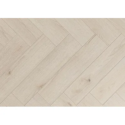 Ламінат Alsapan Liberte Herringbone V4 WR X LOCK V4 - LBR 611 Дуб Сіетл-0
