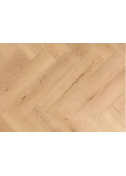 Ламинат Alsapan Liberte Herringbone V4 WR X LOCK V4 - LBR 612 Дуб Нешвил