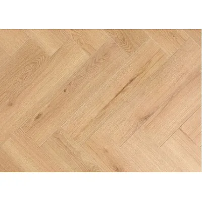 Ламінат Alsapan Liberte Herringbone V4 WR X LOCK V4 - LBR 612 Дуб Нешвіль-0