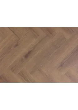 Ламинат Alsapan Liberte Herringbone V4 WR X LOCK V4 - LBR 613 Дуб Портланд