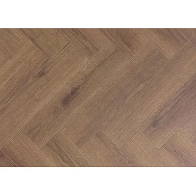 Ламінат Alsapan Liberte Herringbone V4 WR X LOCK V4 - LBR 613 Дуб Портланд-0