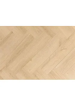 Ламинат Alsapan Baton Rompu (Herringbone) V4 WR X LOCK - BR 466 Дуб Георгиновый