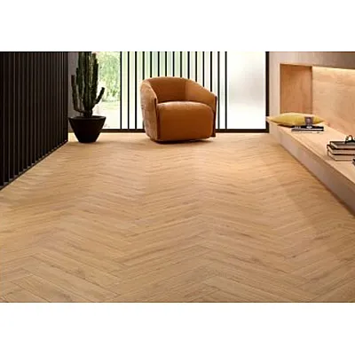 Ламинат Alsapan Baton Rompu (Herringbone) V4 WR X LOCK - BR 903 Дуб Жарнак-1