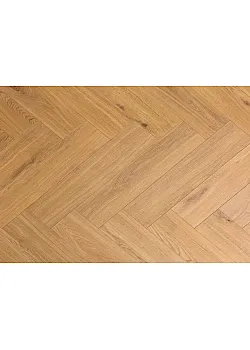 Ламинат Alsapan Baton Rompu (Herringbone) V4 WR X LOCK - BR 903 Дуб Жарнак