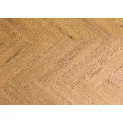 Ламинат Alsapan Baton Rompu (Herringbone) V4 WR X LOCK - BR 903 Дуб Жарнак-0