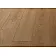 Ламинат Alsapan ALLURE V4 WR 5G - AL 452 Дуб Медовий-3-thumb
