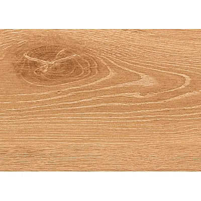 Ламинат Alsapan ALLURE V4 WR 5G - AL 452 Дуб Медовий-1