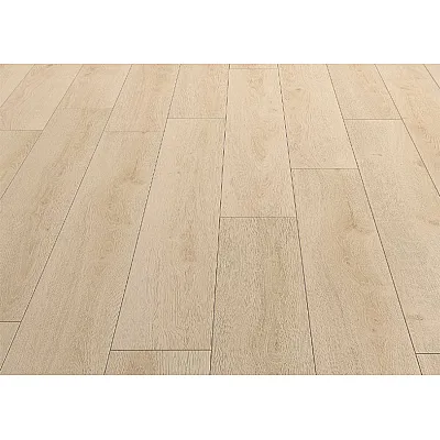 Ламинат Alsapan ALLURE V4 WR 5G - AL 464 Жасминовий Дуб-1